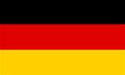 deutsche Version deutsche Version