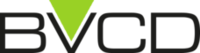 Logo BVCD e.V. Logo BVCD e.V.