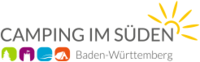 Camping im Süden BVCD Landesverband Baden-Württemberg Camping im Süden BVCD Landesverband Baden-Württemberg